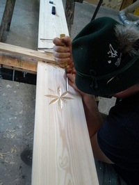 Handwerk