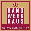 HandWerkHaus