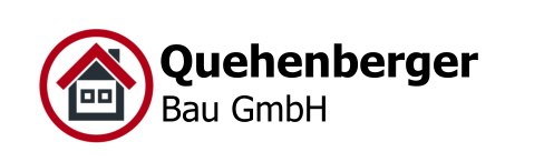 Quehenberger