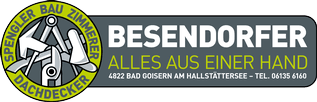 Logo NEU