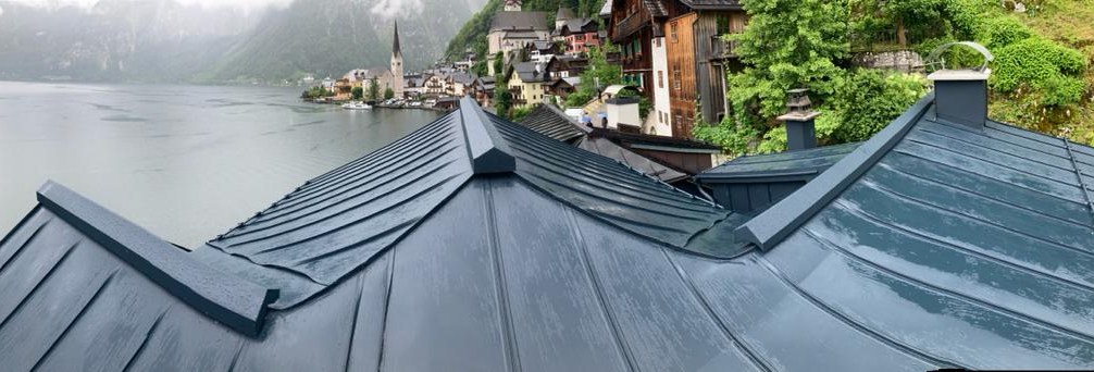 dachdeckerei-blech-hallstatt.jpg
