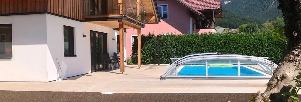 holzbau-fertigteilhäuser-bad-goisern.jpeg
