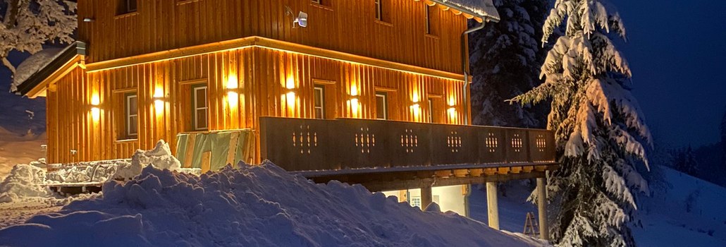 holzbau-fertigteilhaus-bad-goisern.jpg