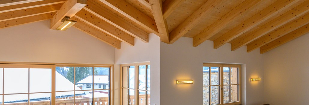 holzhäuser-holzbau-salzkammergut.jpg