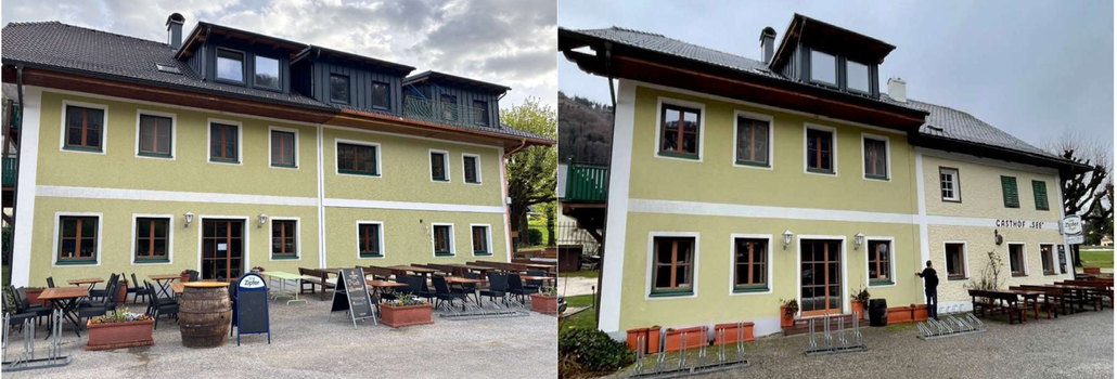 bauleistungen-dachstuhl-salzkammergut.PNG