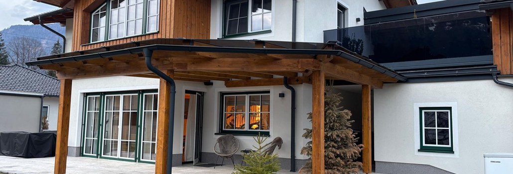 bauleistungen-holzbau-salzkammergut.jpg