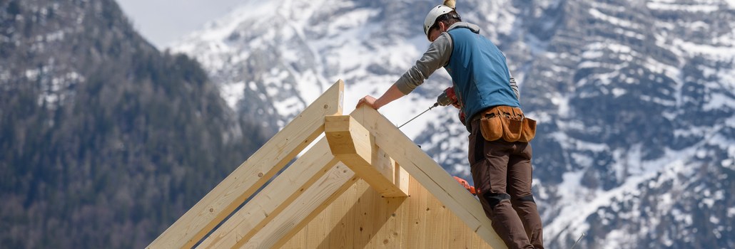 zimmerei-dachstuhl-bad-goisern.jpg