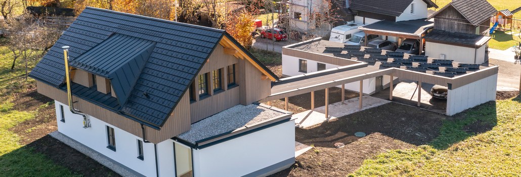 dachdeckerei-salzkammergut.jpg