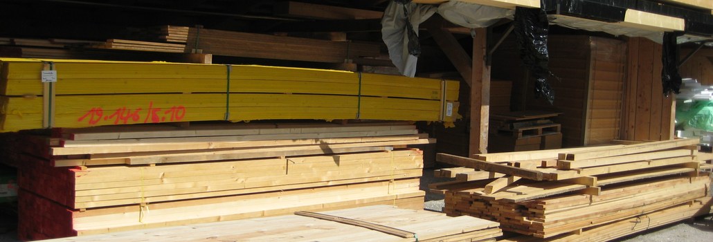 baustoffhandel-holz-bad-goisern.JPG