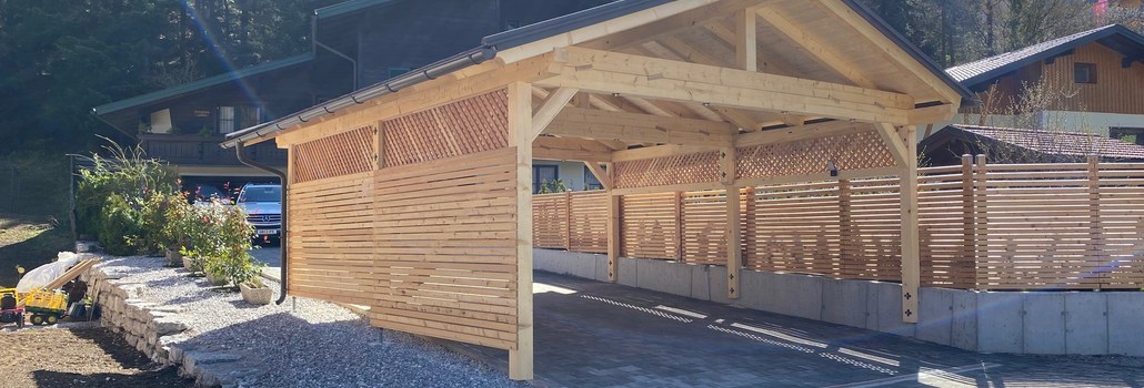 holzbau-zimmerei-carport-salzkammergut.jpg