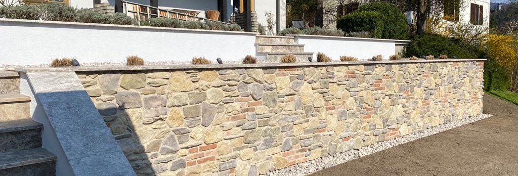 bau-steinmauer-salzkammergut.jpg